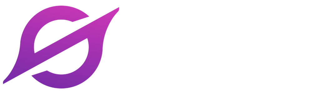 Social Land - Official Logo